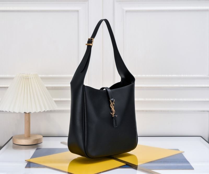 YSL Hobo Bags